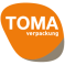 toma-logo