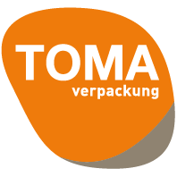 toma-logo