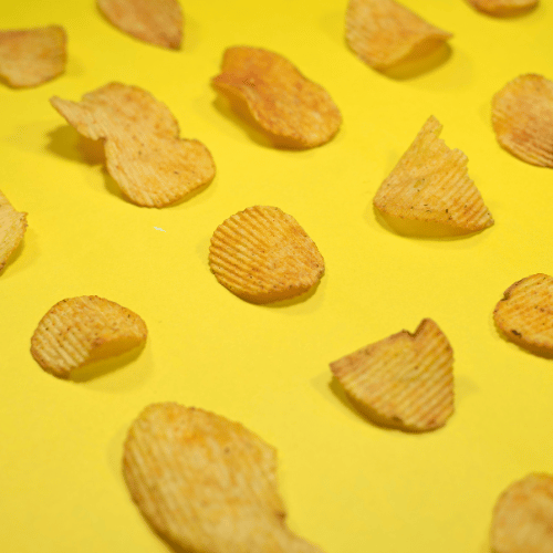 crispy-chips-snacks-box-pouch