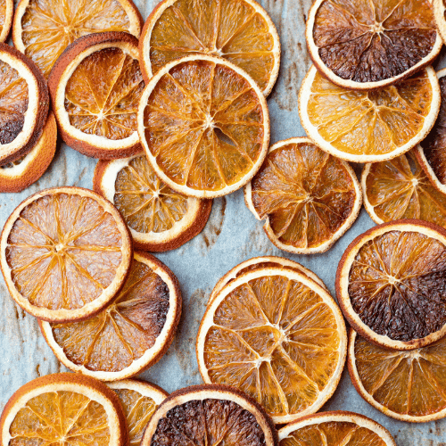 dried-fruit-box-pouch-flachbodenbeutel